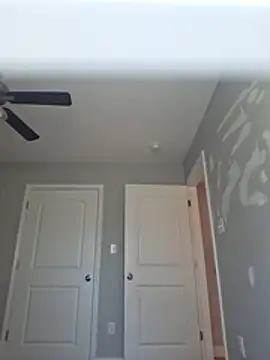 Snapshot of MagicAdmiralty5 chatting on 12-14-25, 09:41 MagicAdmiralty5 online show from 12-14-25, 09:41