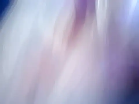 MagicAdmiralty5 online show from 02-22-26, 09:08