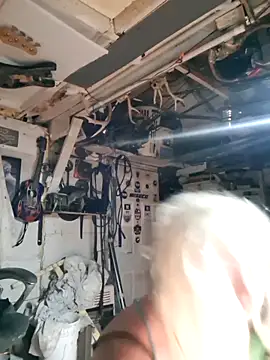 MagicAdmiralty5 online show from 04-25-26, 01:52