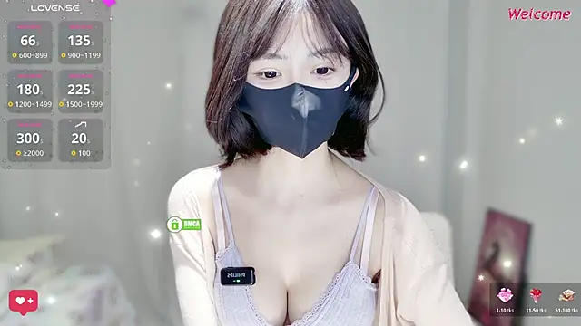 Duduludululu online show from 11-03-25, 11:55