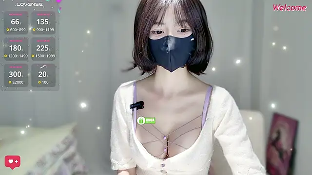 Duduludululu online show from 11-05-25, 05:40