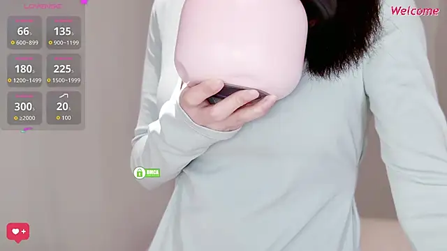 Duduludululu online show from 03-05-26, 06:31