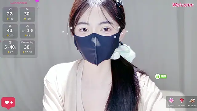 Duduludululu online show from 03-07-26, 12:46