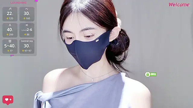 Duduludululu online show from 03-17-26, 06:28