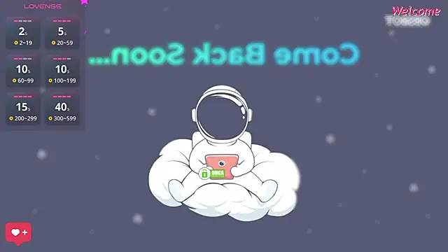 Duduludululu online show from 04-09-26, 06:19