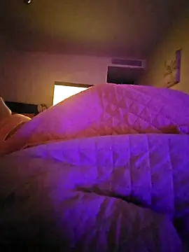 aubade246 online show from 02-19-25, 10:53