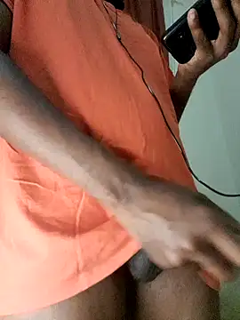 Gifttheskimaskboy online show from 12-04-24, 01:36