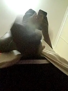 Gifttheskimaskboy online show from 12-19-24, 09:17