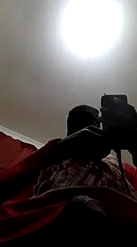 Gifttheskimaskboy online show from 03-15-25, 11:39