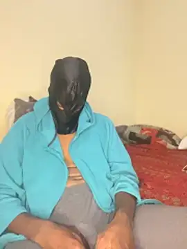 Gifttheskimaskboy online show from 04-23-26, 08:33