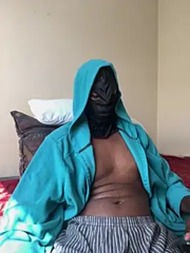 Gifttheskimaskboy online show from 04-27-26, 11:08