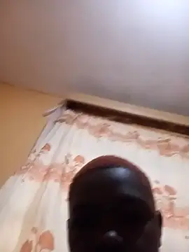 Snapshot of babe_liz chatting on 03-15-26, 12:33 babe liz online show from 03-15-26, 12:33