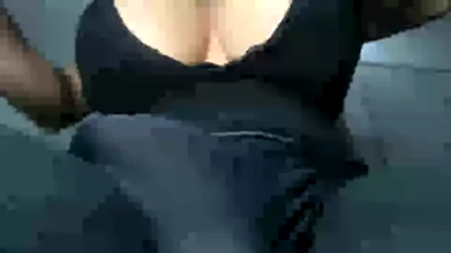 richelybigcock online show from 03-03-26, 04:07