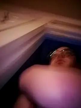 420getsmehorny online show from 12-04-24, 06:55