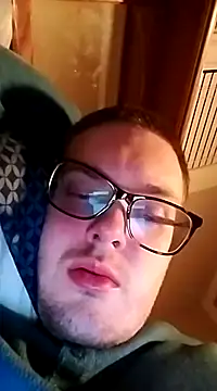 420getsmehorny online show from 12-06-24, 02:35