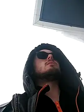 420getsmehorny online show from 02-15-25, 08:22