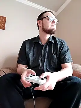 420getsmehorny online show from 09-10-25, 05:02