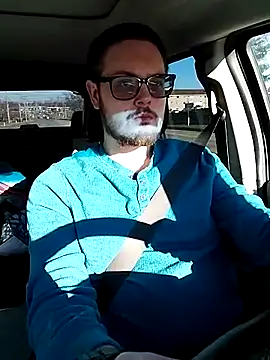 420getsmehorny online show from 01-09-26, 08:32