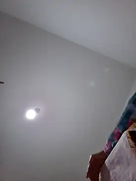 altinya online show from 11-05-25, 05:35