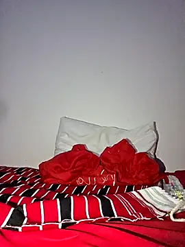 altinya online show from 11-15-25, 01:58