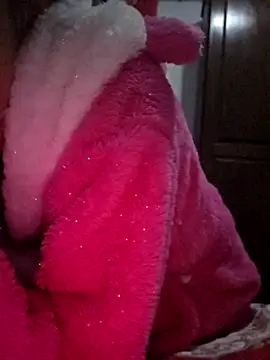 altinya online show from 12-03-25, 06:50