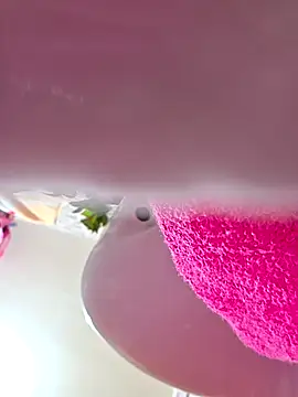 altinya online show from 12-15-25, 10:52