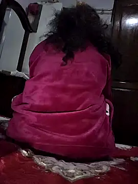 altinya online show from 01-15-26, 07:50