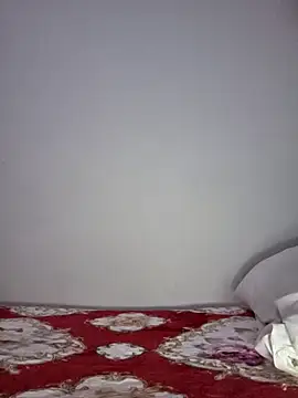 altinya online show from 02-06-26, 04:50