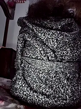 altinya online show from 02-11-26, 08:47