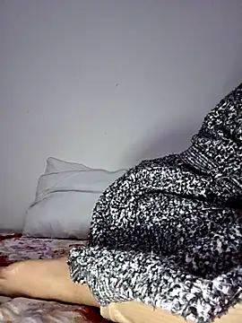 altinya online show from 03-05-26, 01:56