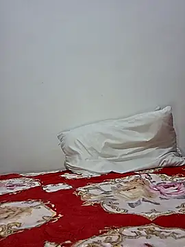 Snapshot of altinya chatting on 05-06-26, 12:30 altinya online show from 05-06-26, 12:30