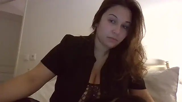 Snapshot of minette-sexy chatting on 01-07-25, 09:25 minette-sexy online show from 01-07-25, 09:25