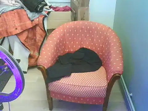 Snapshot of minette-sexy chatting on 01-09-25, 06:36 minette-sexy online show from 01-09-25, 06:36