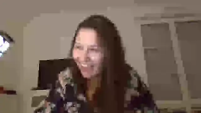 Snapshot of minette-sexy chatting on 01-12-25, 09:19 minette-sexy online show from 01-12-25, 09:19