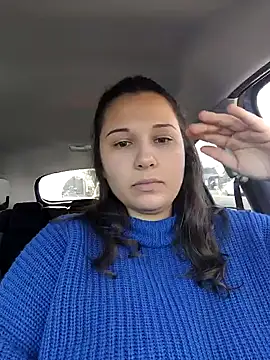 Snapshot of minette-sexy chatting on 02-27-25, 09:22 minette-sexy online show from 02-27-25, 09:22