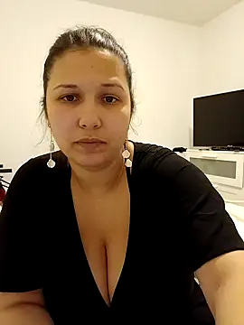 Snapshot of minette-sexy chatting on 03-20-25, 09:35 minette-sexy online show from 03-20-25, 09:35