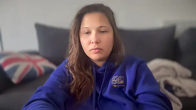 Snapshot of minette-sexy chatting on 10-07-25, 09:17 minette-sexy online show from 10-07-25, 09:17