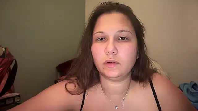 Snapshot of minette-sexy chatting on 10-10-25, 11:04 minette-sexy online show from 10-10-25, 11:04