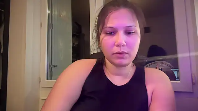 minette-sexy online show from 11-20-25, 05:34