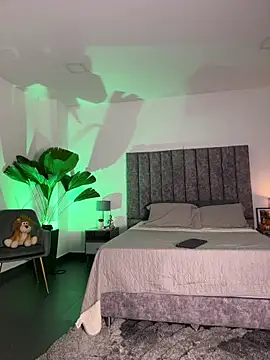 milaivanova online show from 11-05-25, 11:21