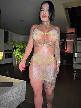 milaivanova online show from 04-26-26, 02:09