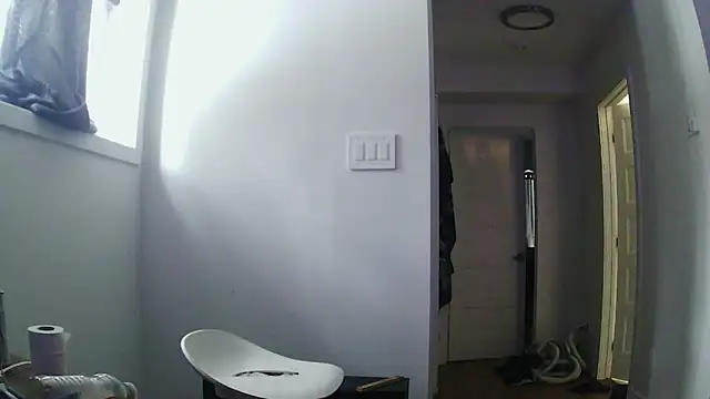 L0cKyseven77 online show from 01-25-25, 06:24