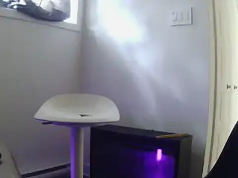 L0cKyseven77 online show from 01-26-25, 02:41