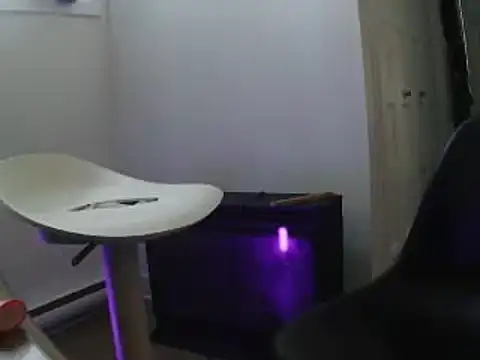 L0cKyseven77 online show from 01-26-25, 05:44