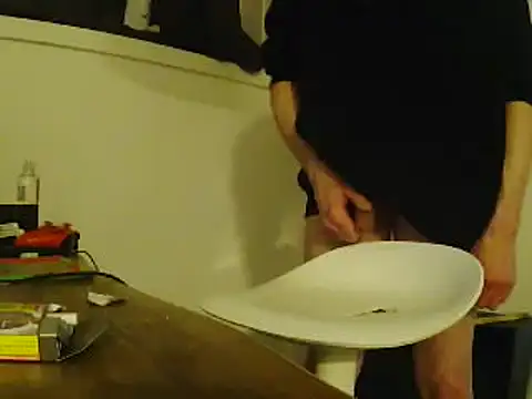 L0cKyseven77 online show from 01-27-25, 01:37