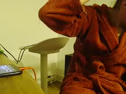 L0cKyseven77 online show from 01-30-25, 04:37