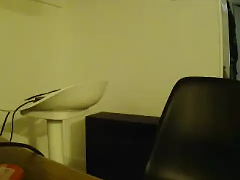 L0cKyseven77 online show from 01-31-25, 02:58