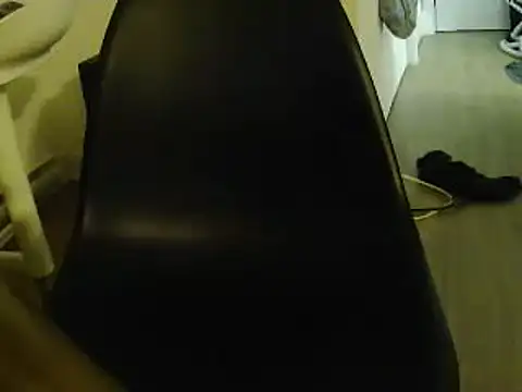 L0cKyseven77 online show from 01-31-25, 06:02