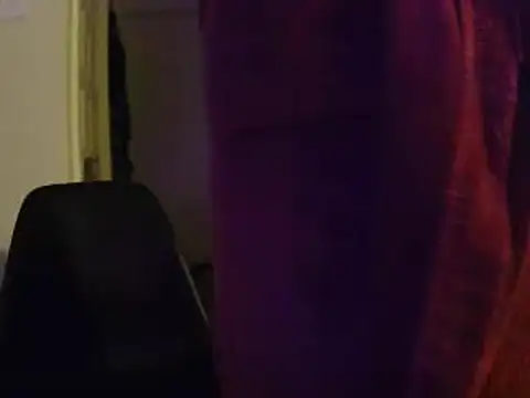 L0cKyseven77 online show from 02-01-25, 12:18