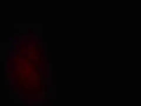 L0cKyseven77 online show from 02-01-25, 10:48